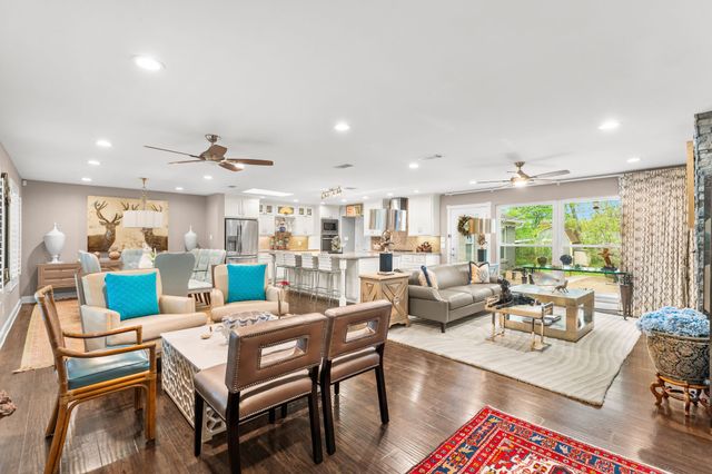 6478 Fortune Road, Fort Worth, TX 76116
