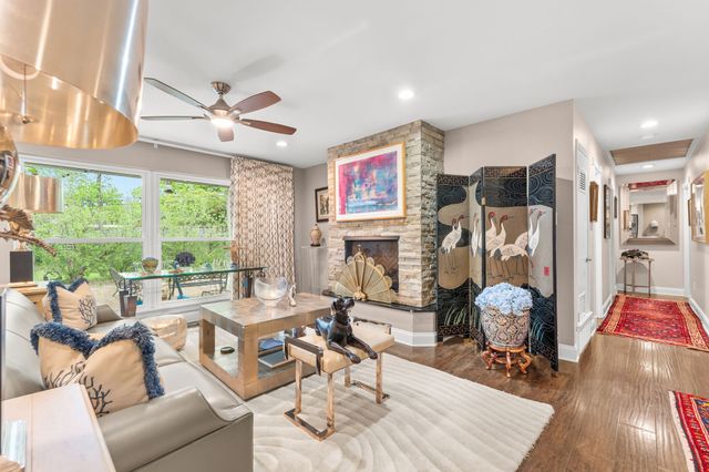 6478 Fortune Road, Fort Worth, TX 76116