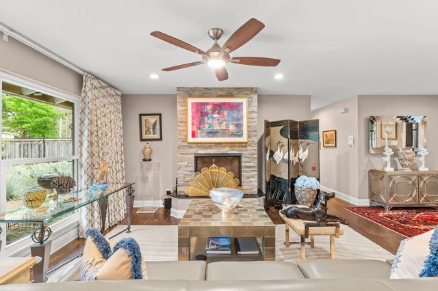 6478 Fortune Road, Fort Worth, TX 76116