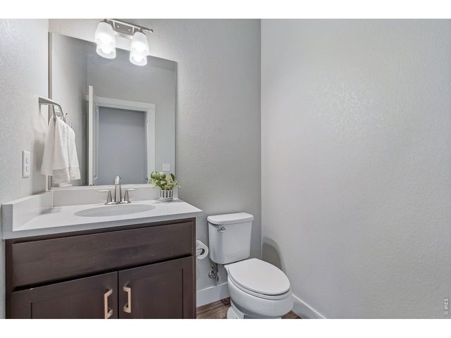 2608 Kansas Dr J165, Fort Collins, CO 80525