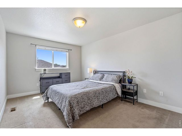 2608 Kansas Dr J165, Fort Collins, CO 80525