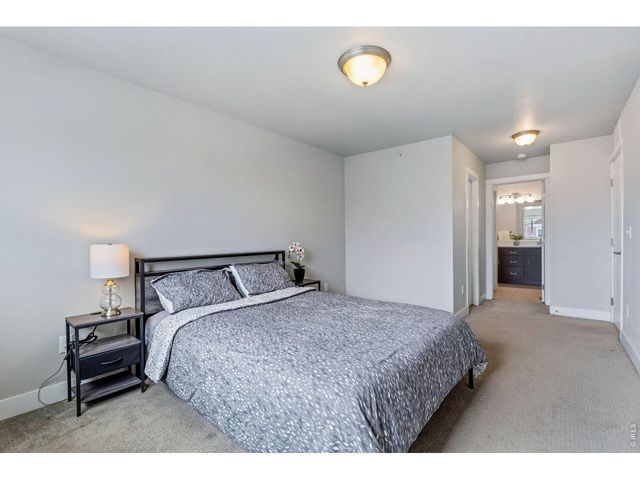 2608 Kansas Dr J165, Fort Collins, CO 80525