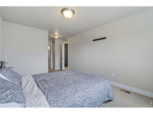 2608 Kansas Dr J165, Fort Collins, CO 80525