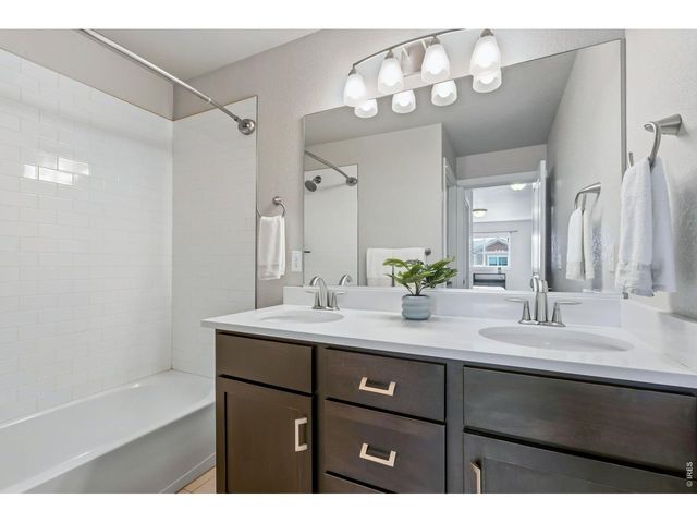 2608 Kansas Dr J165, Fort Collins, CO 80525