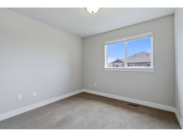 2608 Kansas Dr J165, Fort Collins, CO 80525