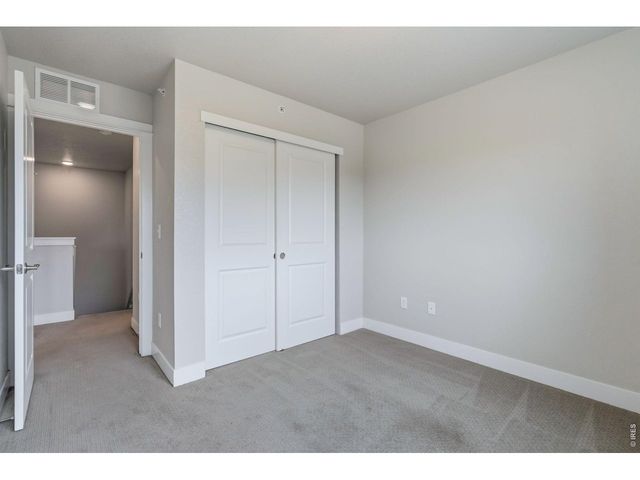 2608 Kansas Dr J165, Fort Collins, CO 80525
