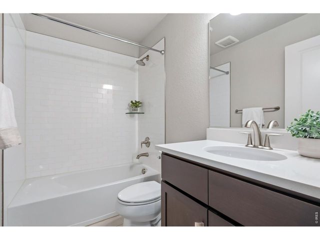 2608 Kansas Dr J165, Fort Collins, CO 80525