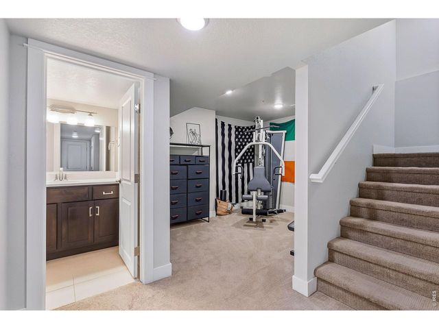 2608 Kansas Dr J165, Fort Collins, CO 80525