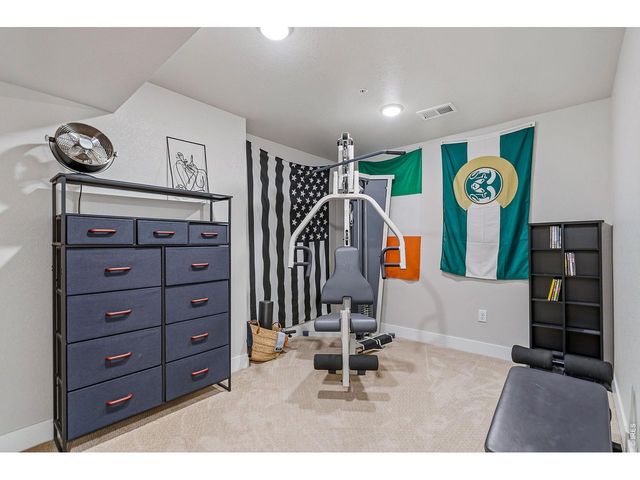 2608 Kansas Dr J165, Fort Collins, CO 80525