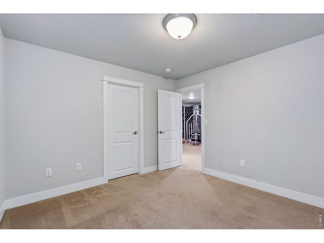 2608 Kansas Dr J165, Fort Collins, CO 80525