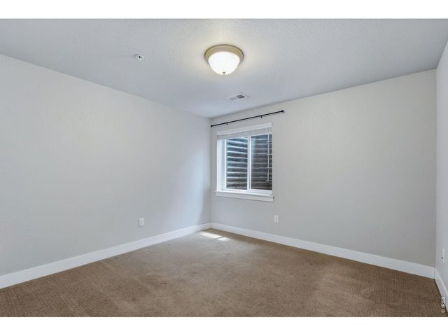 2608 Kansas Dr J165, Fort Collins, CO 80525