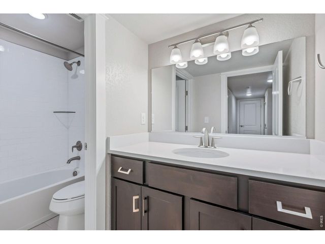 2608 Kansas Dr J165, Fort Collins, CO 80525