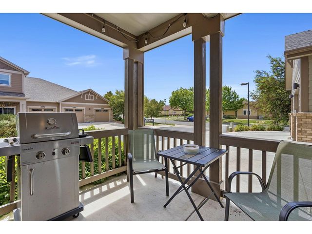 2608 Kansas Dr J165, Fort Collins, CO 80525