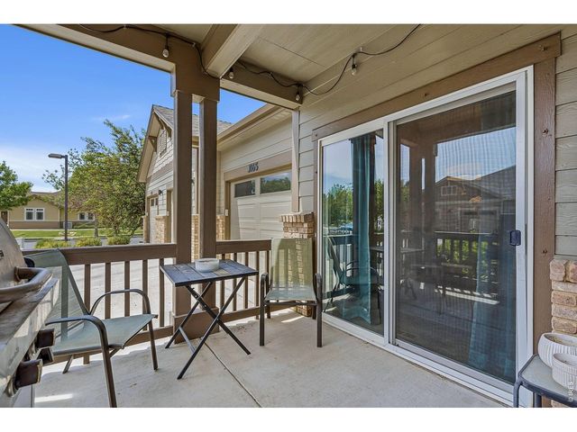 2608 Kansas Dr J165, Fort Collins, CO 80525