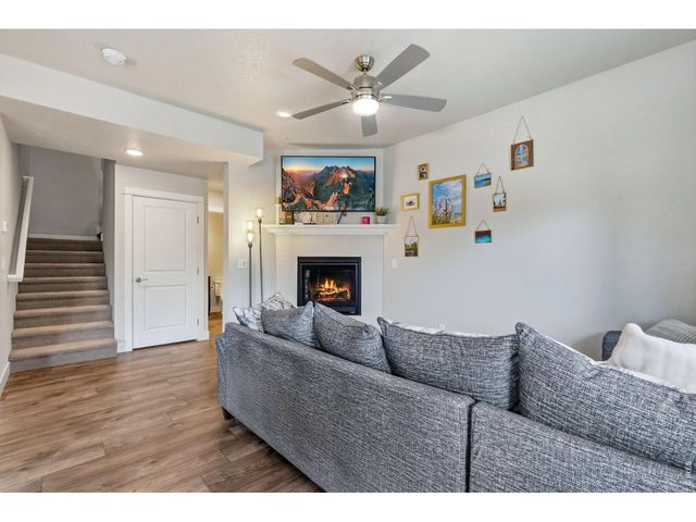 2608 Kansas Dr J165, Fort Collins, CO 80525