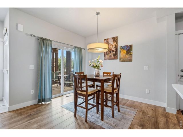 2608 Kansas Dr J165, Fort Collins, CO 80525