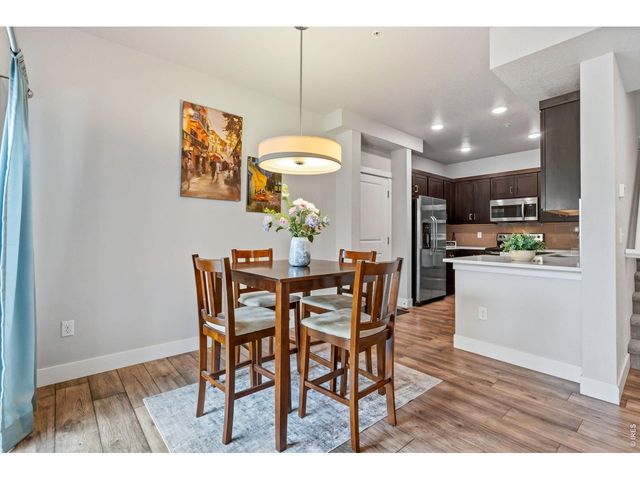 2608 Kansas Dr J165, Fort Collins, CO 80525