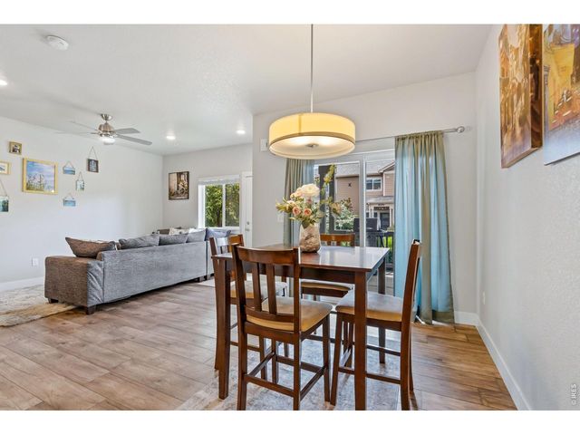 2608 Kansas Dr J165, Fort Collins, CO 80525