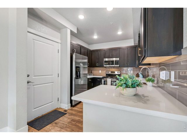 2608 Kansas Dr J165, Fort Collins, CO 80525