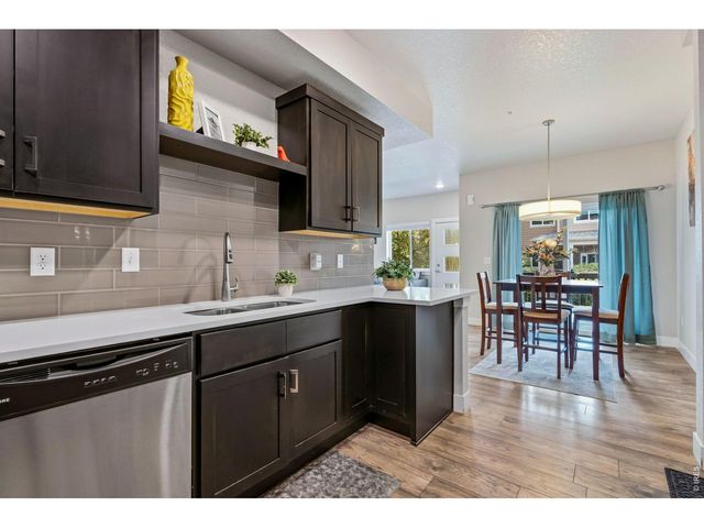 2608 Kansas Dr J165, Fort Collins, CO 80525