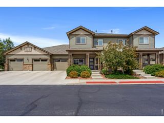 2608 Kansas Dr J165, Fort Collins, CO 80525