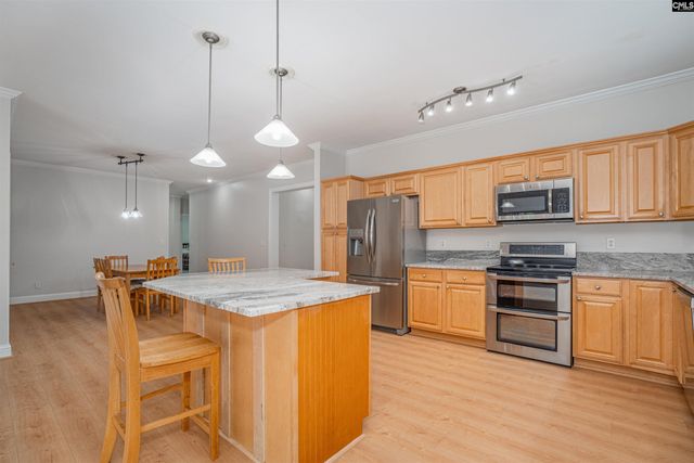 825 Westwoods Drive, Chapin, SC 29036