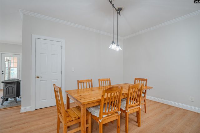 825 Westwoods Drive, Chapin, SC 29036