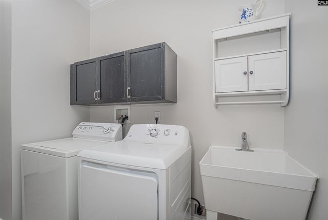 825 Westwoods Drive, Chapin, SC 29036