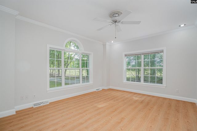825 Westwoods Drive, Chapin, SC 29036