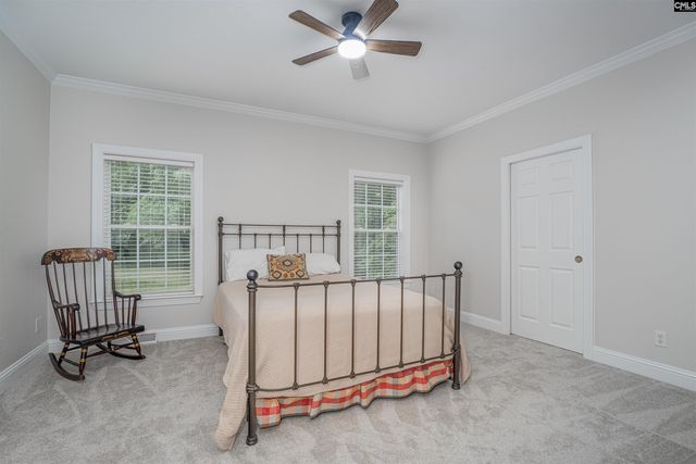 825 Westwoods Drive, Chapin, SC 29036