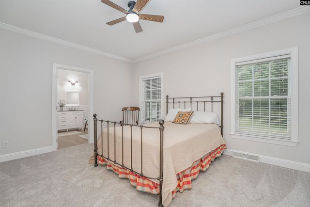 825 Westwoods Drive, Chapin, SC 29036