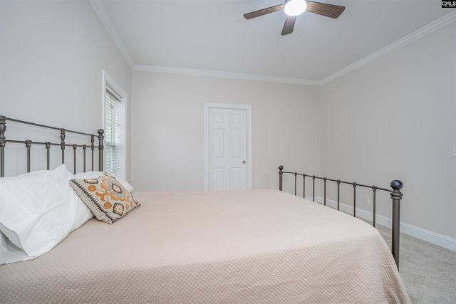 825 Westwoods Drive, Chapin, SC 29036