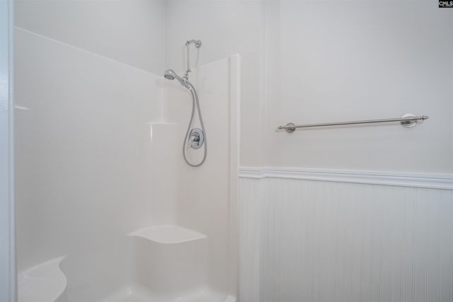 825 Westwoods Drive, Chapin, SC 29036