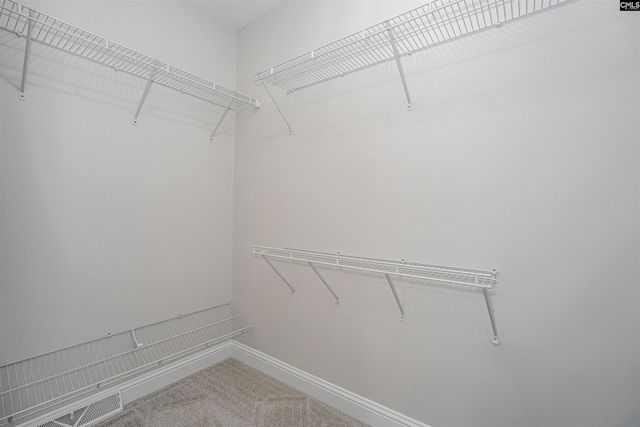 825 Westwoods Drive, Chapin, SC 29036