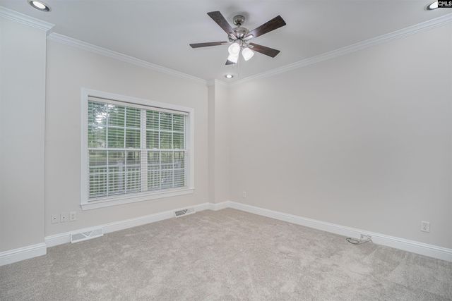 825 Westwoods Drive, Chapin, SC 29036