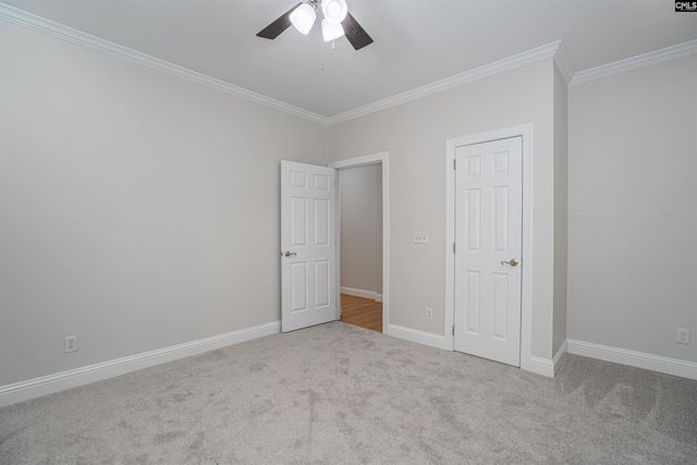 825 Westwoods Drive, Chapin, SC 29036