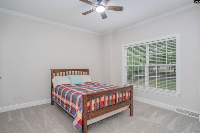 825 Westwoods Drive, Chapin, SC 29036