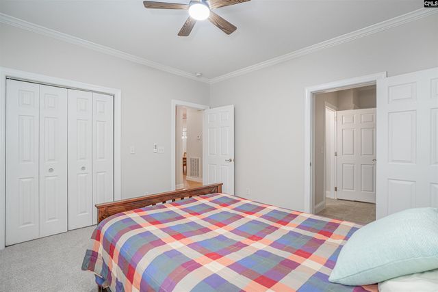 825 Westwoods Drive, Chapin, SC 29036