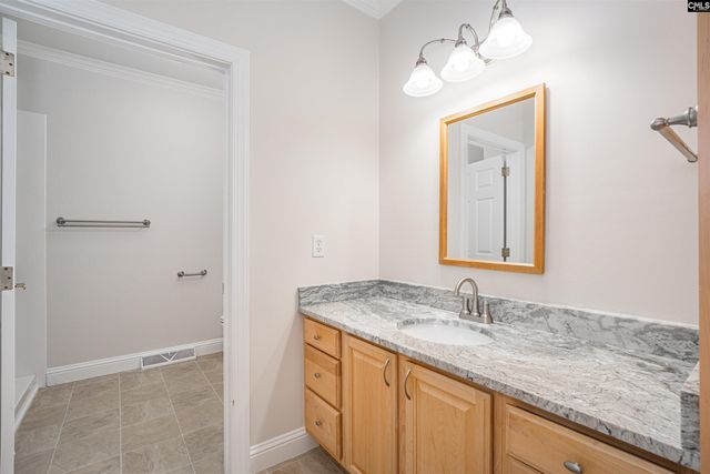 825 Westwoods Drive, Chapin, SC 29036