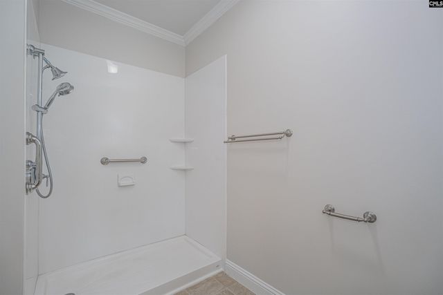 825 Westwoods Drive, Chapin, SC 29036