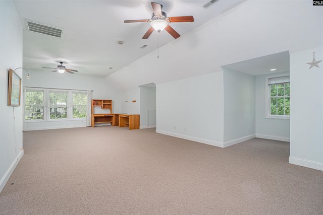 825 Westwoods Drive, Chapin, SC 29036