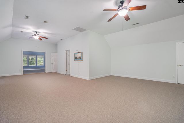 825 Westwoods Drive, Chapin, SC 29036