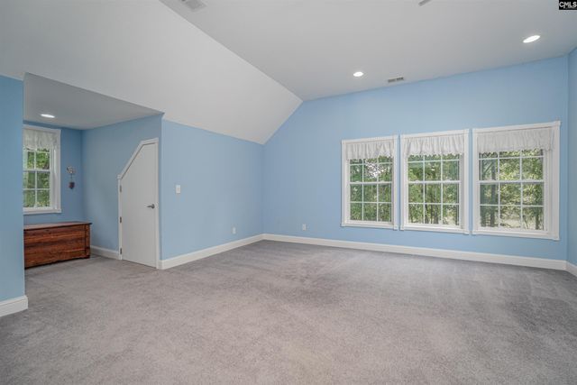 825 Westwoods Drive, Chapin, SC 29036