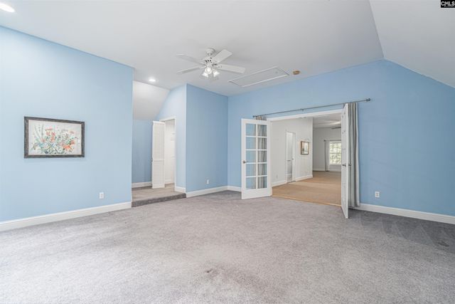 825 Westwoods Drive, Chapin, SC 29036