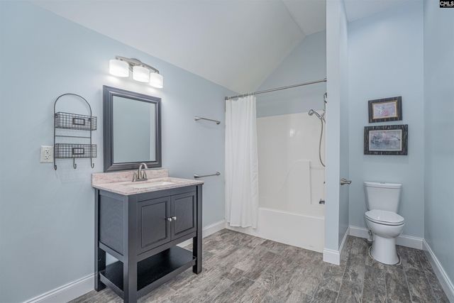 825 Westwoods Drive, Chapin, SC 29036