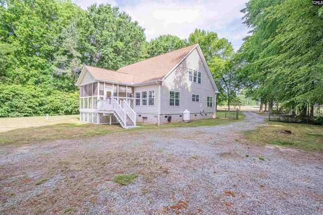 825 Westwoods Drive, Chapin, SC 29036