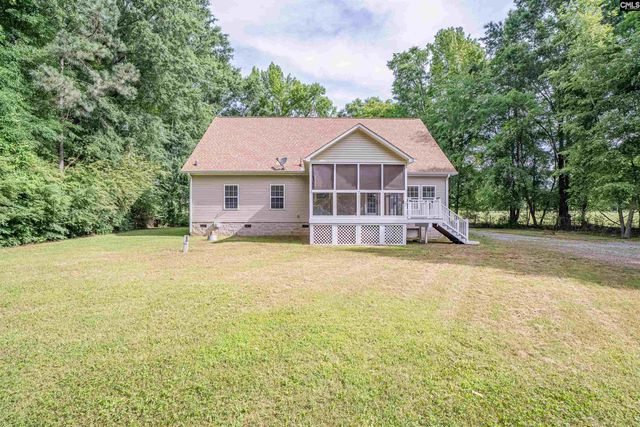 825 Westwoods Drive, Chapin, SC 29036