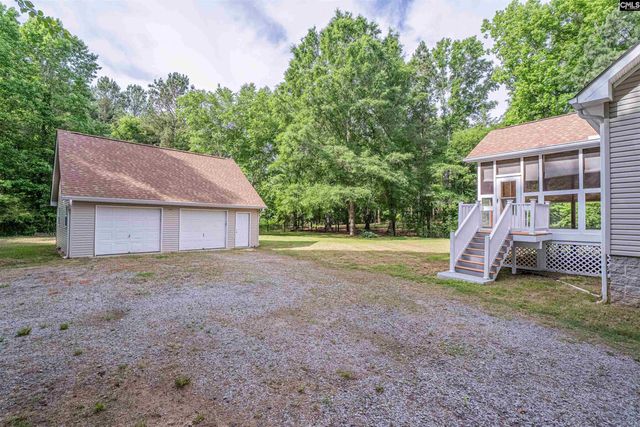 825 Westwoods Drive, Chapin, SC 29036