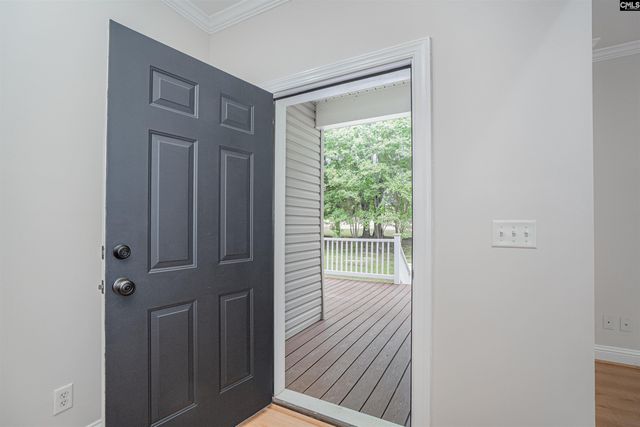 825 Westwoods Drive, Chapin, SC 29036