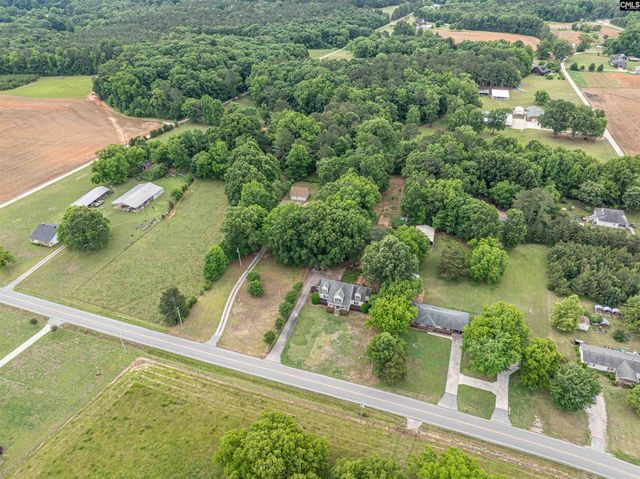 825 Westwoods Drive, Chapin, SC 29036